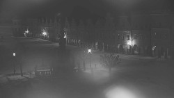 Náměstí Zachariáše z Hradce