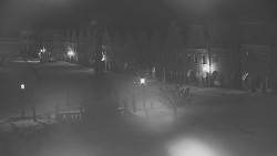 Náměstí Zachariáše z Hradce