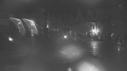 Náměstí Zachariáše z Hradce