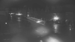 Náměstí Zachariáše z Hradce