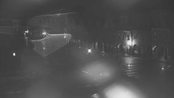 Náměstí Zachariáše z Hradce