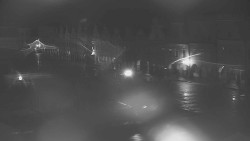 Náměstí Zachariáše z Hradce