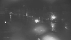 Náměstí Zachariáše z Hradce