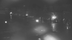 Náměstí Zachariáše z Hradce