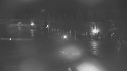 Náměstí Zachariáše z Hradce