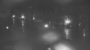 Město Telč - Náměstí Zachariáše z Hradce - 24.2.2026 v 02:30 Město Telč - Náměstí Zachariáše z Hradce - 24.2.2026 v 02:30