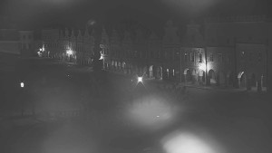 Město Telč - Náměstí Zachariáše z Hradce - 24.2.2026 v 19:30 Město Telč - Náměstí Zachariáše z Hradce - 24.2.2026 v 19:30