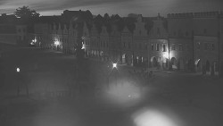 Náměstí Zachariáše z Hradce