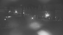 Náměstí Zachariáše z Hradce