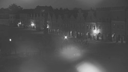 Náměstí Zachariáše z Hradce