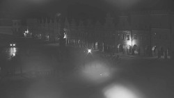 Náměstí Zachariáše z Hradce