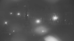 Náměstí Zachariáše z Hradce