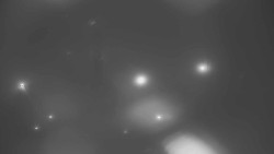 Náměstí Zachariáše z Hradce