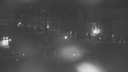 Náměstí Zachariáše z Hradce