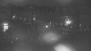 Město Telč - Náměstí Zachariáše z Hradce - 18.3.2026 v 19:00 Město Telč - Náměstí Zachariáše z Hradce - 18.3.2026 v 19:00