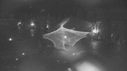 Náměstí Zachariáše z Hradce