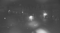 Náměstí Zachariáše z Hradce