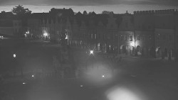 Náměstí Zachariáše z Hradce