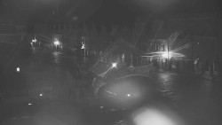 Náměstí Zachariáše z Hradce