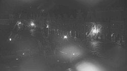 Náměstí Zachariáše z Hradce