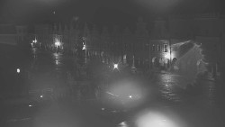 Náměstí Zachariáše z Hradce