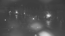 Náměstí Zachariáše z Hradce