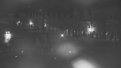 Náměstí Zachariáše z Hradce