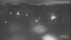 Náměstí Zachariáše z Hradce