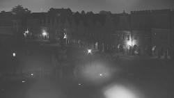 Náměstí Zachariáše z Hradce