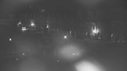 Náměstí Zachariáše z Hradce