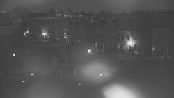 Náměstí Zachariáše z Hradce