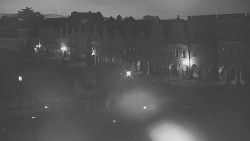 Náměstí Zachariáše z Hradce