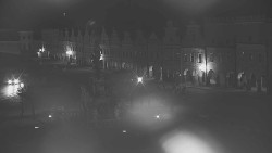 Náměstí Zachariáše z Hradce