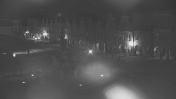 Náměstí Zachariáše z Hradce