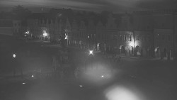 Náměstí Zachariáše z Hradce