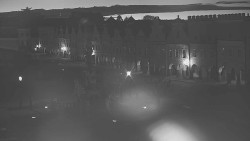 Náměstí Zachariáše z Hradce