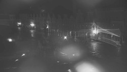 Náměstí Zachariáše z Hradce