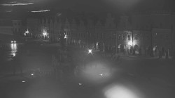 Náměstí Zachariáše z Hradce