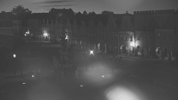 Náměstí Zachariáše z Hradce