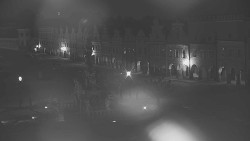 Náměstí Zachariáše z Hradce