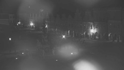 Náměstí Zachariáše z Hradce