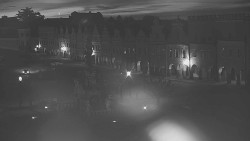 Náměstí Zachariáše z Hradce