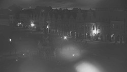 Náměstí Zachariáše z Hradce