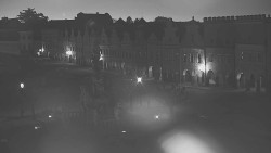 Náměstí Zachariáše z Hradce