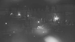 Náměstí Zachariáše z Hradce