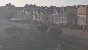 Město Telč - Náměstí Zachariáše z Hradce - 28.5.2026 v 20:00 Město Telč - Náměstí Zachariáše z Hradce - 28.5.2026 v 20:00