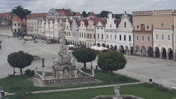 Town of Telč