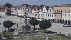 Town of Telč