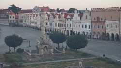 Town of Telč