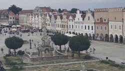 Town of Telč